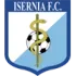 Isernia Football Team Results