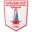 Trstenik PPT Football Team Results