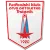 Trstenik PPT