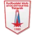 Trstenik PPT Football Team Results