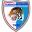 Terracina Football Team Results