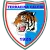 Terracina