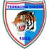 Terracina Football Team Results