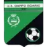 Darfo Football Team Results