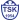 Beykoz Anadoluspor