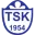 Beykoz Anadoluspor Football Team Results