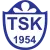 Beykoz Anadoluspor
