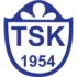 Beykoz Anadoluspor Football Team Results