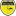 Al-Hussein SC U19