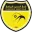 Al-Hussein SC U19 Football Team Results
