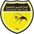 Al-Hussein SC U19