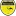 Al Hussein SC