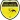 Al Hussein SC