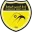 Al Hussein SC Football Team Results