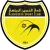 Al Hussein SC