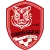 Correggese