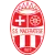 Maceratese