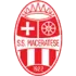 Maceratese Football Team Results