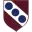 Camaiore Football Team Results
