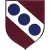 Camaiore