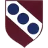 Camaiore Football Team Results