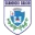 Scandicci Football Team Results
