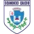 Scandicci