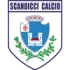 Scandicci Football Team Results