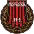 Pro Piacenza