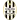 SS Nola 1925
