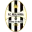 SS Nola 1925 Football Team Results