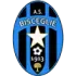 Bisceglie 1913 Football Team Results