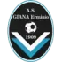 Giana Erminio Football Team Results