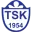 Tuzlaspor Football Team Results