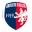 Imolese Football Team Results