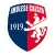 Imolese