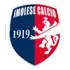 Imolese Football Team Results