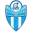Legnago Salus Football Team Results