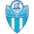 Legnago Salus
