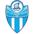 Legnago Salus Football Team Results