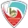 Viransehir Belediyespor Football Team Results