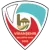 Viransehir Belediyespor