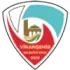 Viransehir Belediyespor Football Team Results