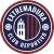 CD Extremadura