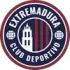 CD Extremadura Football Team Results