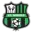 Sassuolo U20 Football Team Results