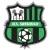 Sassuolo U20