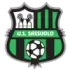 Sassuolo U20 Football Team Results