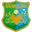 Vanraure Hachinohe Football Team Results
