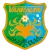 Vanraure Hachinohe